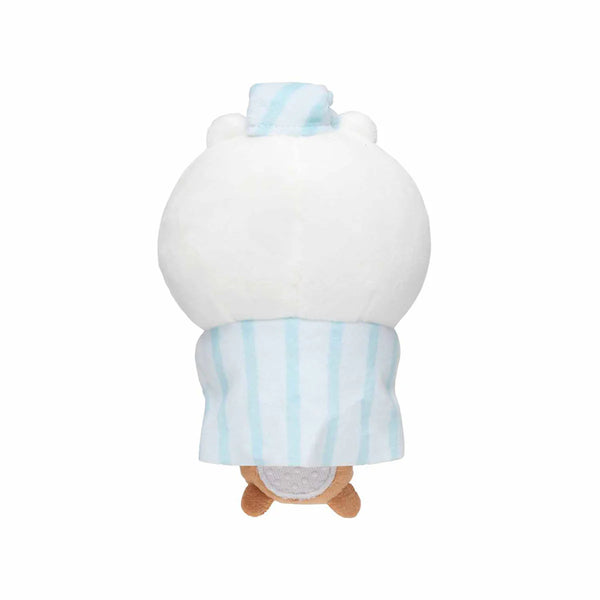 chiikawa / 電腦掛件 / 睡衣 chiikawa