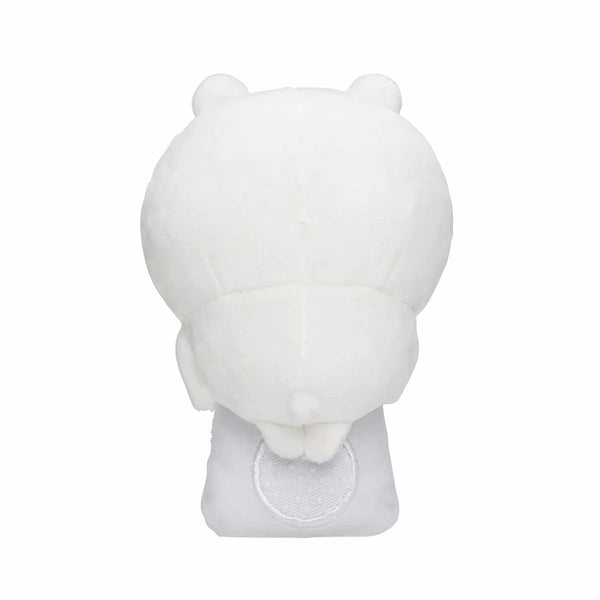 chiikawa / 電腦掛件 / 友情曲奇 chiikawa