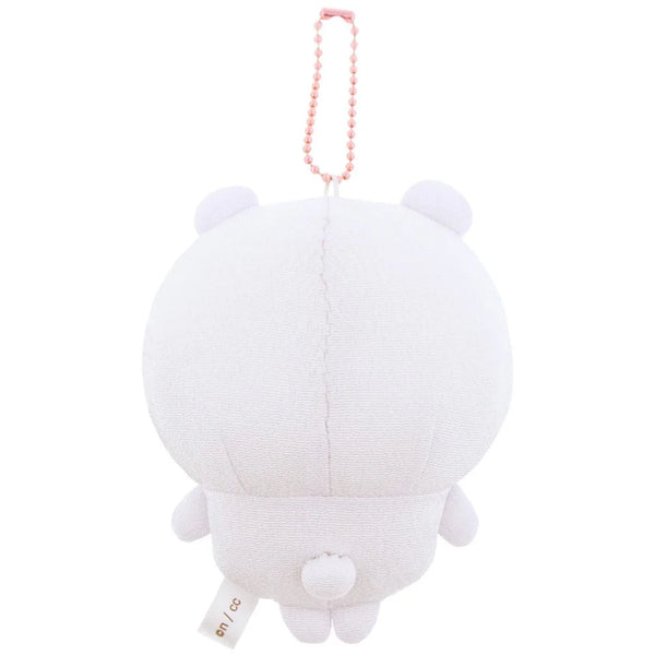 chiikawa/ 和風吊飾 / chiikawa