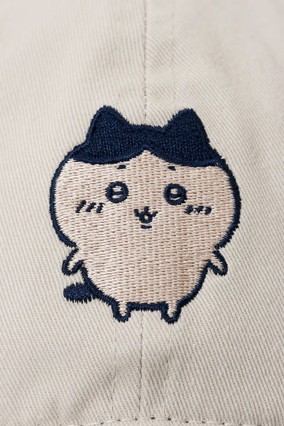 [現貨] chiikawa x NEW ERA/ 小八 STONE / OS BLUE