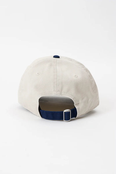 [現貨] chiikawa x NEW ERA/ 小八 STONE / OS BLUE