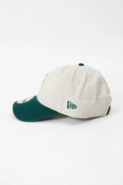 [預購] chiikawa x NEW ERA/ 兔兔 STONE / MIAMI GREEN