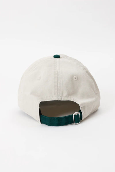 [預購] chiikawa x NEW ERA/ 兔兔 STONE / MIAMI GREEN