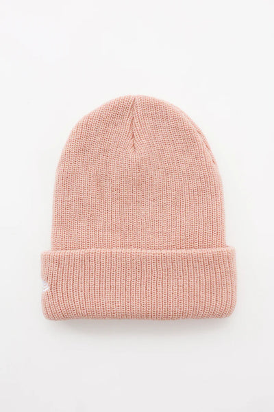 [預購] chiikawa x NEW ERA/ chiikawa SOFT CUFF KNIT / PINK