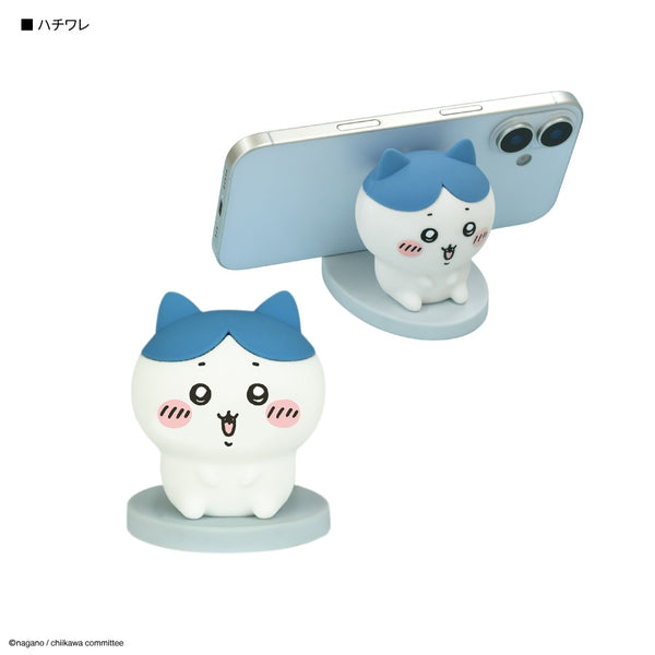 [預購] chiikawa/ chiikawa 電話座 （4款）