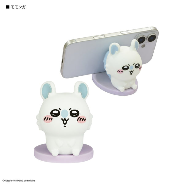 [預購] chiikawa/ chiikawa 電話座 （4款）