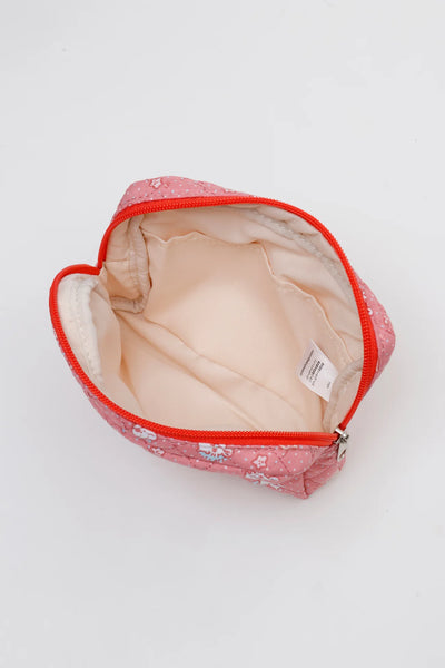 [預購] chiikawa/ 小物袋 Pouch / 小粒粒眼