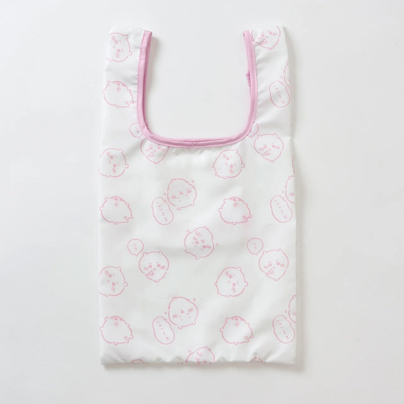 [預購] chiikawa/ 印花款式環保袋 / chiikawa