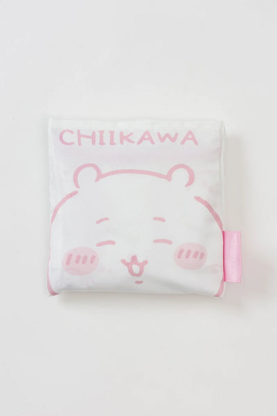 [預購] chiikawa/ 印花款式環保袋 / chiikawa