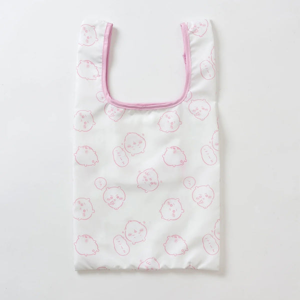 [預購] chiikawa/ 印花款式環保袋 / chiikawa