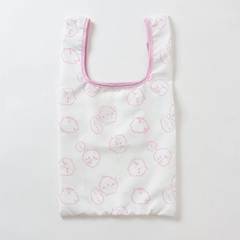 [預購] chiikawa/ 印花款式環保袋 / chiikawa