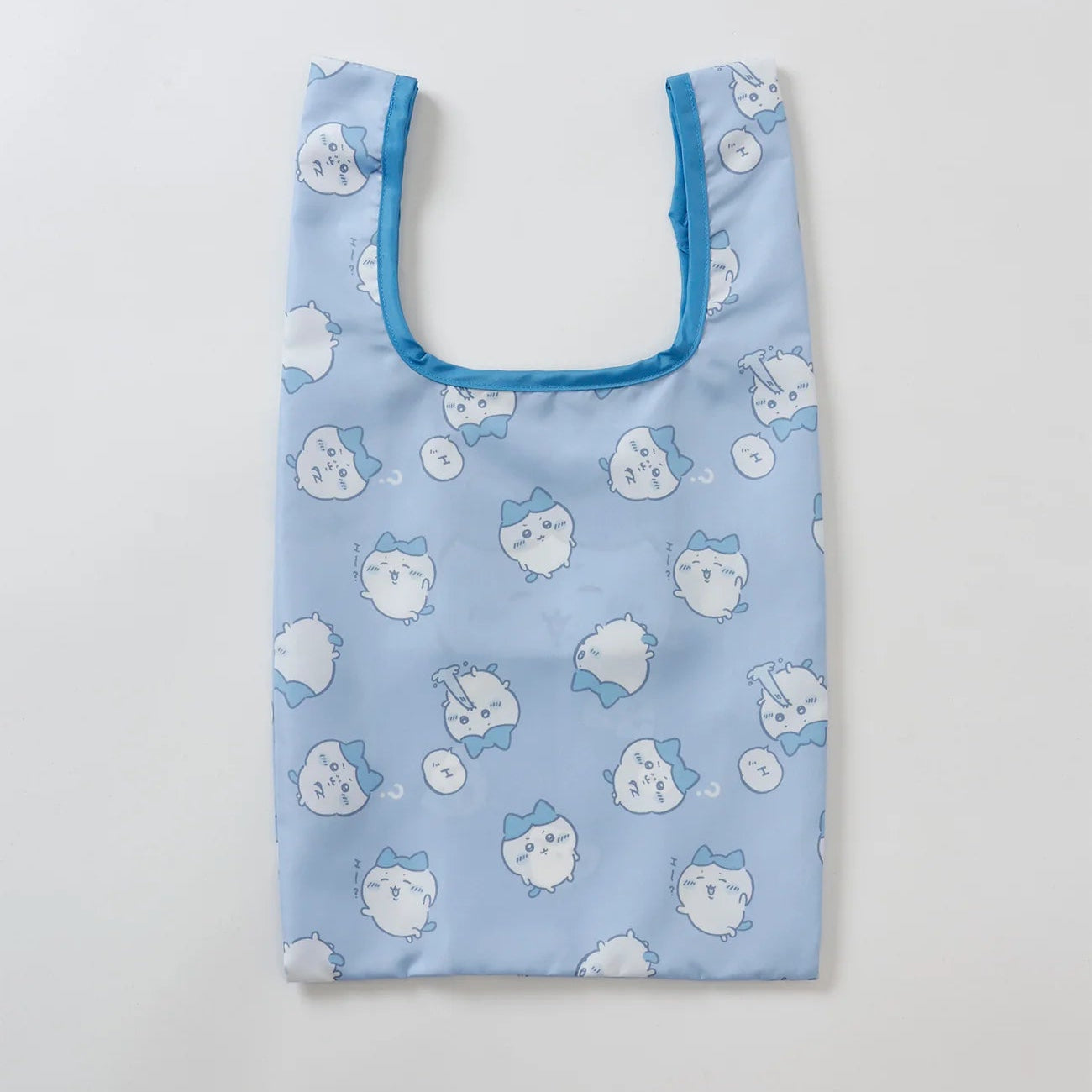 [預購] chiikawa/ 印花款式環保袋 / 小八