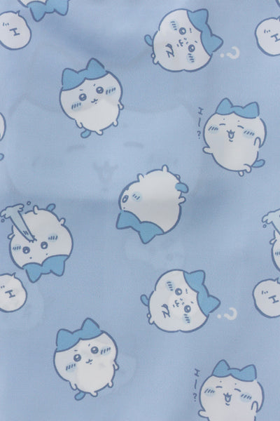 [預購] chiikawa/ 印花款式環保袋 / 小八