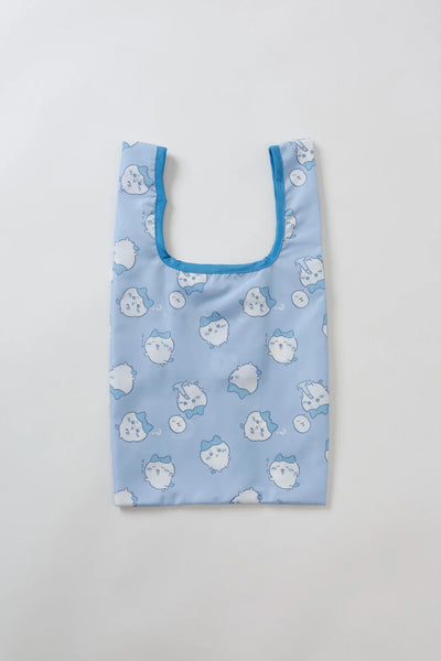 [預購] chiikawa/ 印花款式環保袋 / 小八