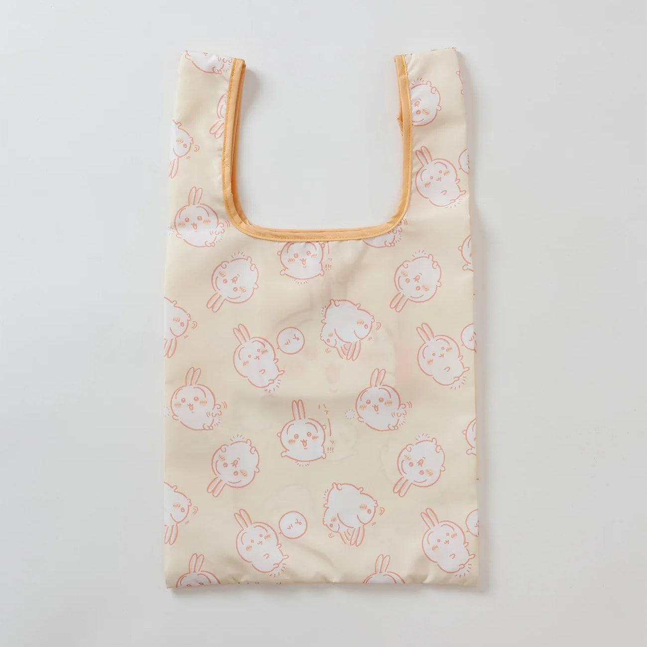 [預購] chiikawa/ 印花款式環保袋 / 兔兔