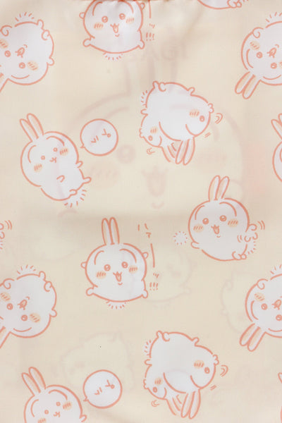 [預購] chiikawa/ 印花款式環保袋 / 兔兔