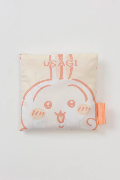 [預購] chiikawa/ 印花款式環保袋 / 兔兔