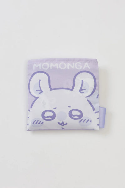 [預購] chiikawa/ 印花款式環保袋 / 飛鼠