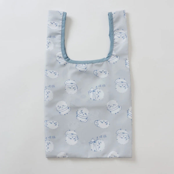 [預購] chiikawa/ 印花款式環保袋 / 師傅