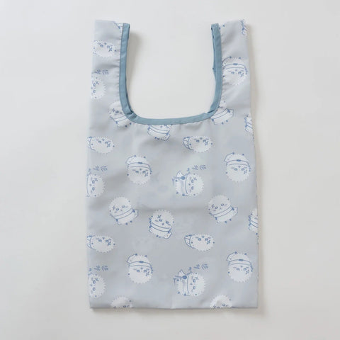 [預購] chiikawa/ 印花款式環保袋 / 師傅