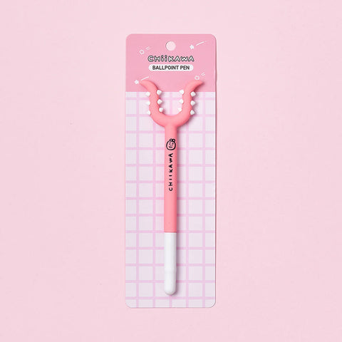 chiikawa/ 討伐棒 原子筆 / chiikawa