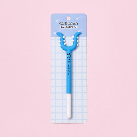 chiikawa/ 討伐棒 原子筆 / 小八