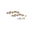 neomu neomu_ logo