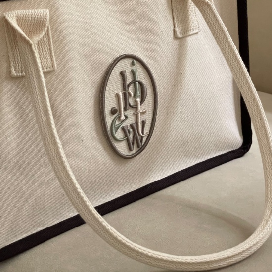 b.write / ligne bag