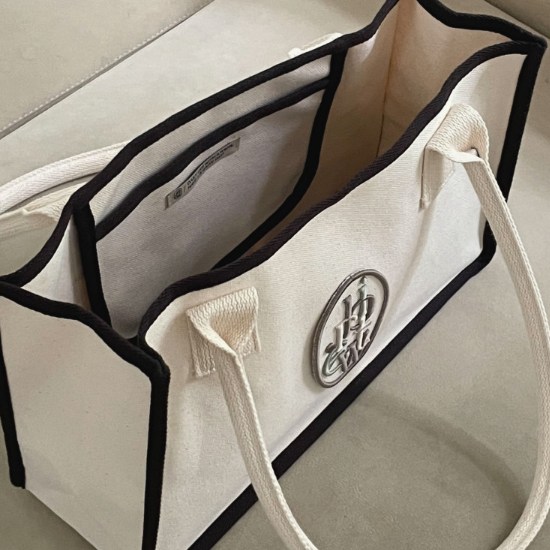 b.write / ligne bag