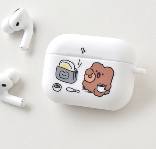 / Airpods case /