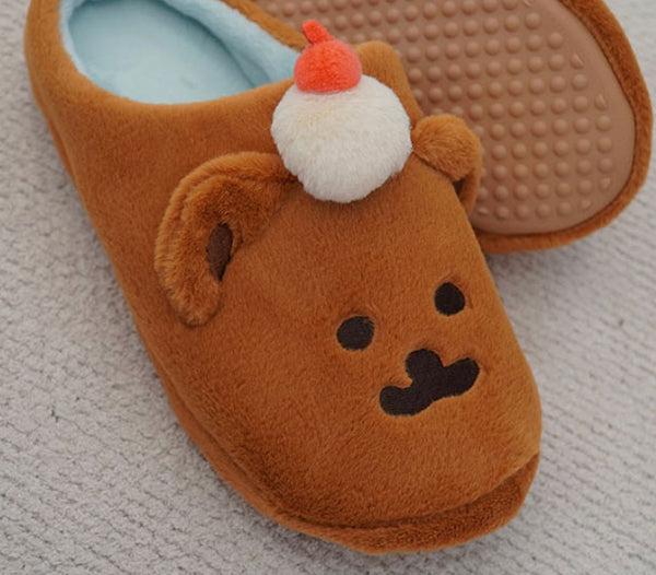 Chichiland/ Chichi Home Slippers