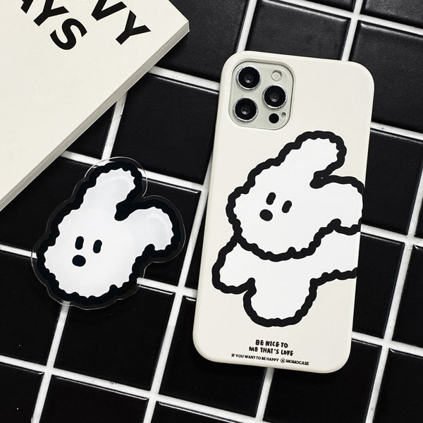 momocase / Molli Hard Case 手機殼/ iPhone 14