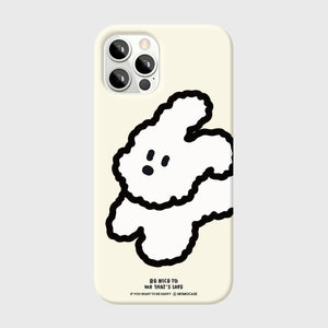 momocase / Molli Hard Case 手機殼/ iPhone 14