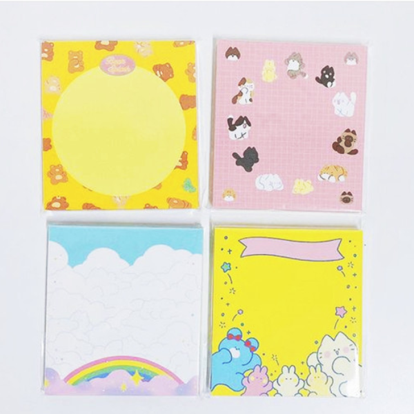 小物 Manta マナナス|シッククロスリング - K2APARTMENT/茨城県つくば市の