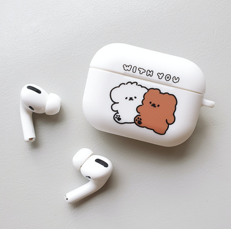 / Airpods case /