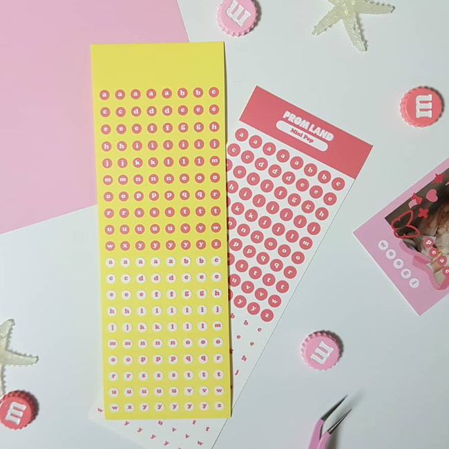 ꔛ  3週年SUPER SALE  .ᐟ‪‪.ᐟ