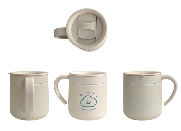 Skyfolio / Cloud Mug Tumbler 保溫杯