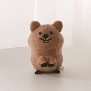 Young Forest / Quokka Stress Ball